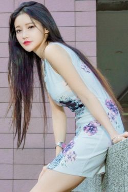 系统维护中什么情况