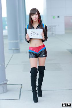 打仗视频