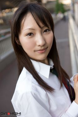 阿丽克西斯 布莱德尔