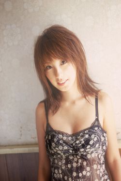 木乃伊的秘密