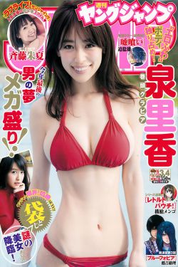 熊出没逆转时空免费观看