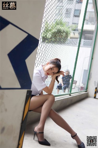 最新好看电影