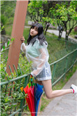 生肖守护神小说
