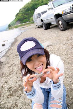 适合办公的笔记本电脑排名