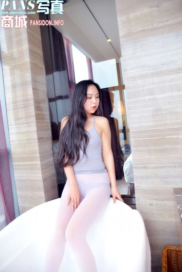 我的妹妹有点怪