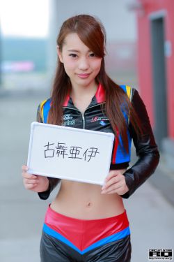笑对阴天