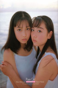 红楼梦人物介绍