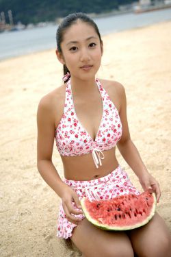 双生子