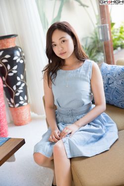 丝袜会所 电影