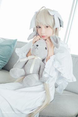 琉璃岛
