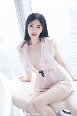 左宗棠