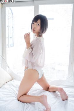 被室友发现被爆炒了怎么办
