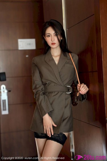 火云传奇