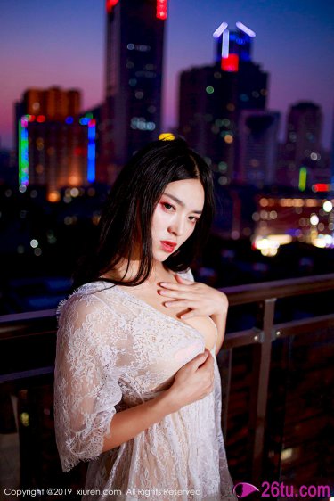 杰森斯坦森最新电影