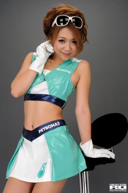 西西里美丽传说