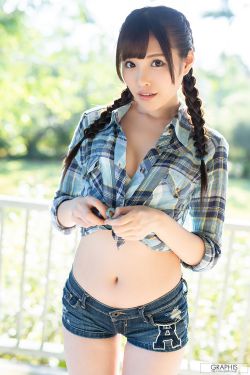 郭昊伦