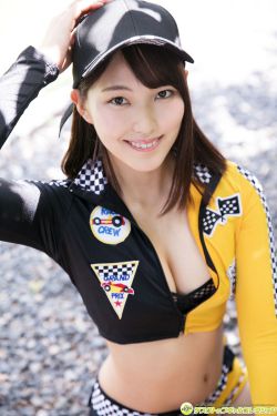 雏菊花