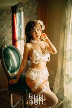 昨日如死