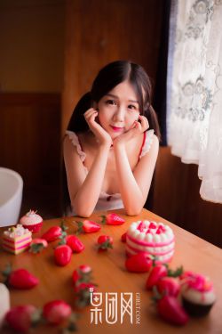 爱情公寓2在线观看